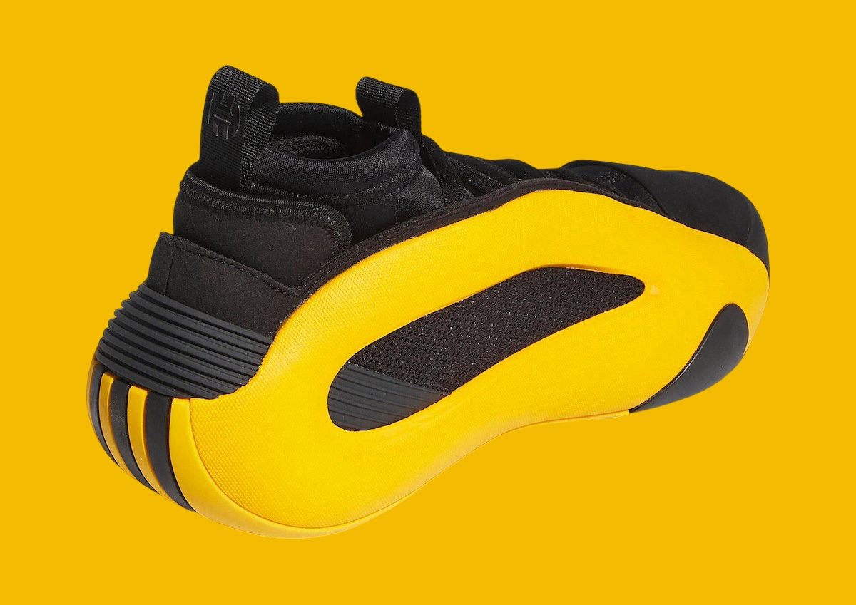 Adidas Harden Vol 8 Black Yellow.jpg